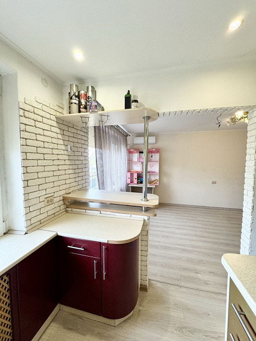 Продам 2к.квартиру. Ремонт. Сертифікат+ Николаев - изображение 5