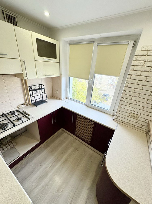 Продам 2к.квартиру. Ремонт. Сертифікат+ Николаев - изображение 4