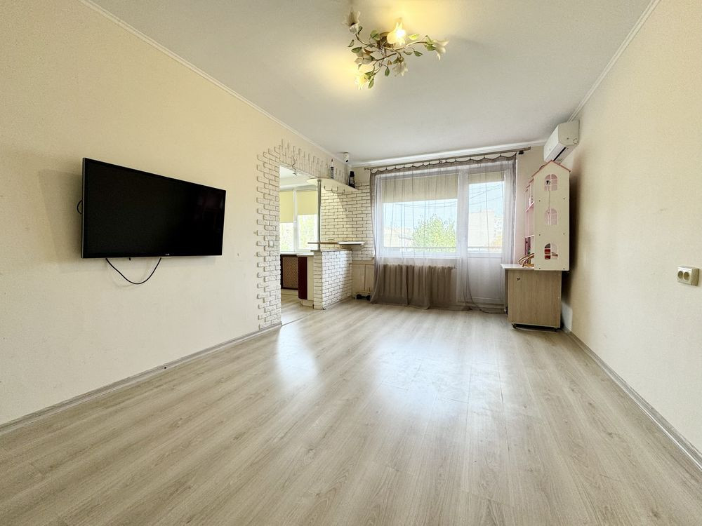 Продам 2к.квартиру. Ремонт. Сертифікат+ Николаев - изображение 8