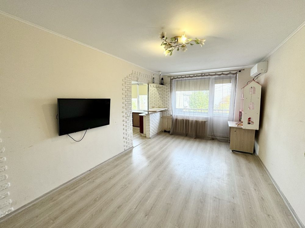 Продам 2к.квартиру. Ремонт. Сертифікат+ Николаев - изображение 7