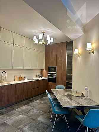 210т.$ ‼️ЖК ДОМ НА НАБЕРЕЖНОЙ‼️Видовая ЭКСКЛЮЗИВНАЯ 115м2!ДВЕ спальни Харьков