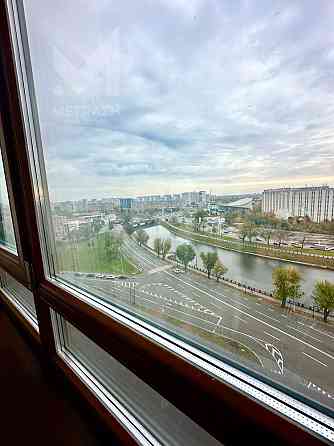 210т.$ ‼️ЖК ДОМ НА НАБЕРЕЖНОЙ‼️Видовая ЭКСКЛЮЗИВНАЯ 115м2!ДВЕ спальни Харьков