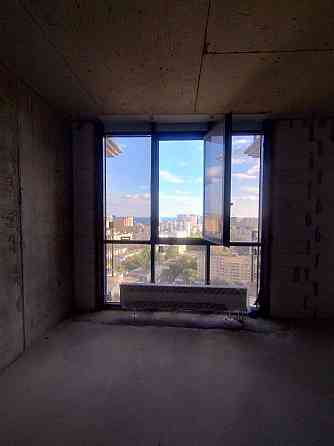 ВИД МОРЯ. БЕЗ КОМІСІІ. Акрополь. Ексклюзивна пропозиція. Одесса