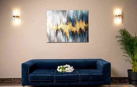 ВИД МОРЯ. БЕЗ КОМІСІІ. Акрополь. Ексклюзивна пропозиція. Одесса