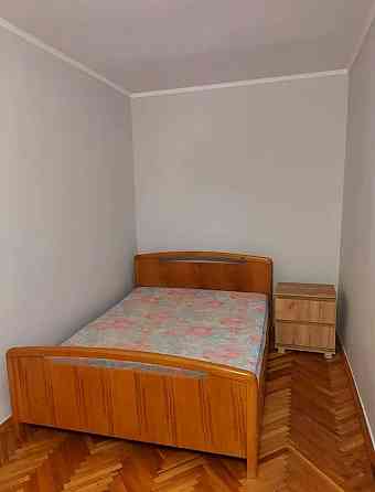 вул. Лабораторна. Печерськ. Продаж 1-кімнатної квартири. Киев