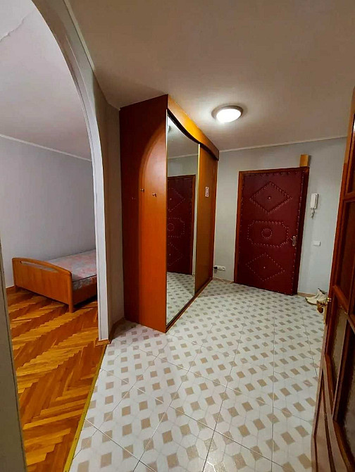 вул. Лабораторна. Печерськ. Продаж 1-кімнатної квартири. Киев - изображение 7