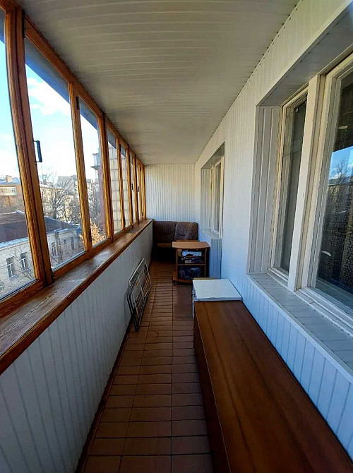 вул. Лабораторна. Печерськ. Продаж 1-кімнатної квартири. Киев - изображение 6