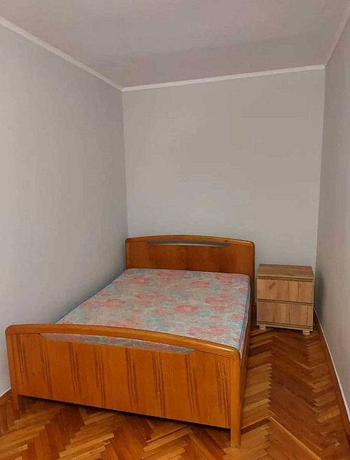 вул. Лабораторна. Печерськ. Продаж 1-кімнатної квартири. Киев - изображение 4