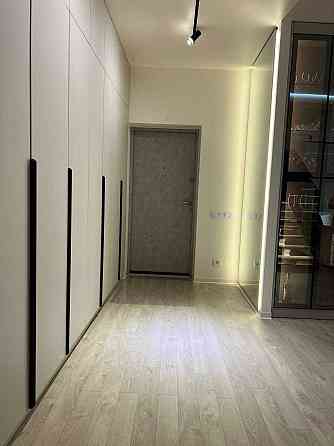 Продаж! Ексклюзивної квартири в ЖК "Гарден Хол" Черновцы