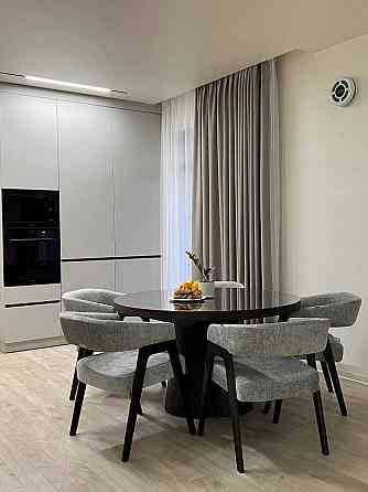 Продаж! Ексклюзивної квартири в ЖК "Гарден Хол" Черновцы