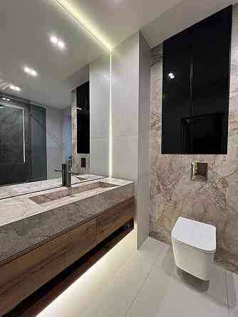 Продаж! Ексклюзивної квартири в ЖК "Гарден Хол" Черновцы