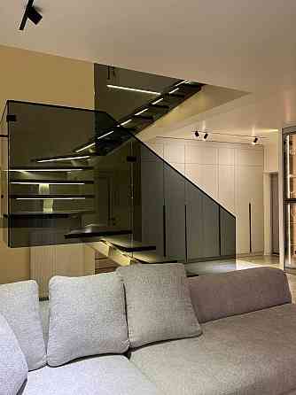 Продаж! Ексклюзивної квартири в ЖК "Гарден Хол" Черновцы