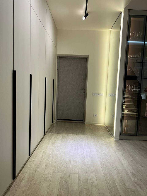 Продаж! Ексклюзивної квартири в ЖК "Гарден Хол" Чернівці - зображення 3