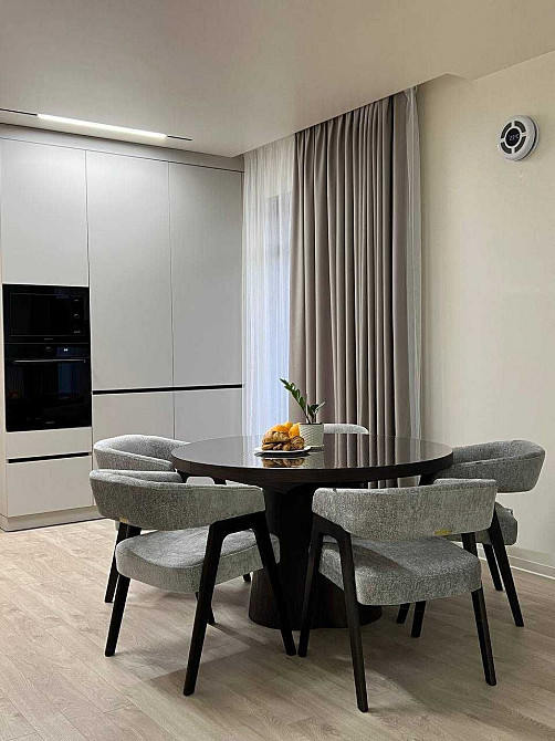 Продаж! Ексклюзивної квартири в ЖК "Гарден Хол" Чернівці - зображення 1