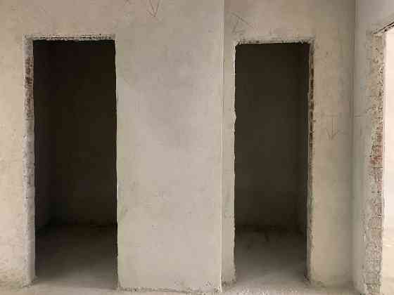 Продаж 2х к новобудови Галжитлобуд Трускавецька ЛЬвів! Львов