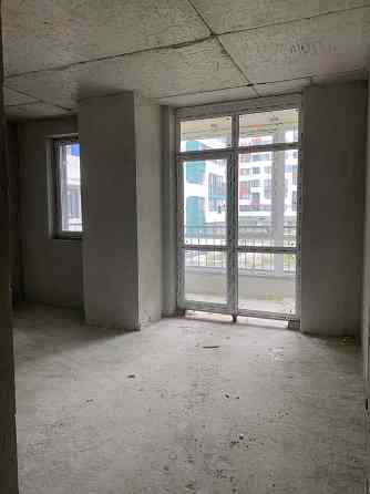 Продаж 2х к новобудови Галжитлобуд Трускавецька ЛЬвів! Львов