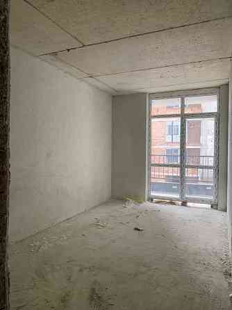 Продаж 2х к новобудови Галжитлобуд Трускавецька ЛЬвів! Львов