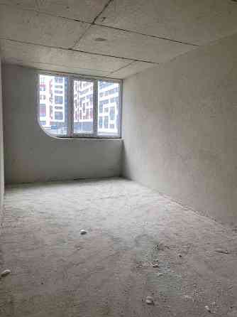 Продаж 2х к новобудови Галжитлобуд Трускавецька ЛЬвів! Львов