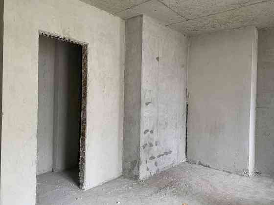 Продаж 2х к новобудови Галжитлобуд Трускавецька ЛЬвів! Львов