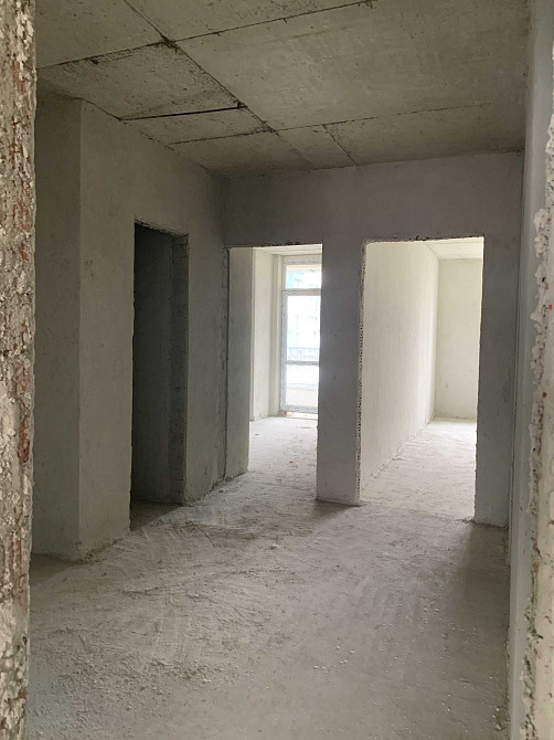 Продаж 2х к новобудови Галжитлобуд Трускавецька ЛЬвів! Львов - изображение 7