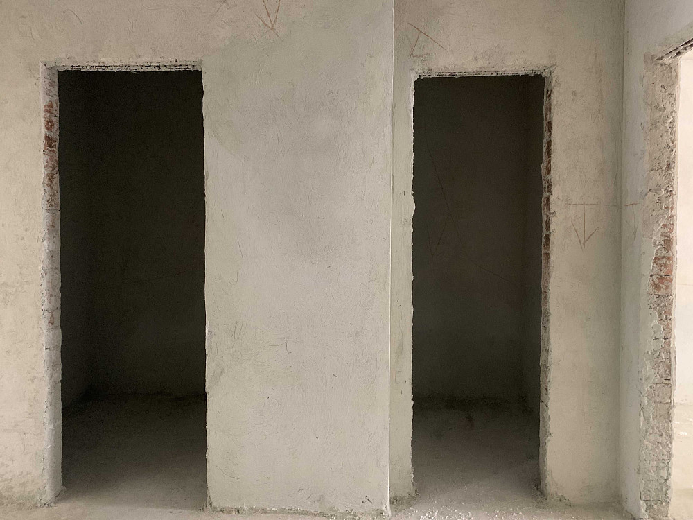 Продаж 2х к новобудови Галжитлобуд Трускавецька ЛЬвів! Львов - изображение 6