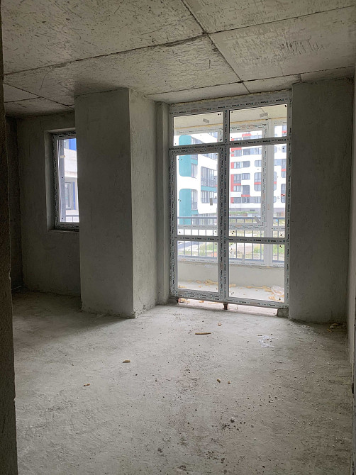 Продаж 2х к новобудови Галжитлобуд Трускавецька ЛЬвів! Львов - изображение 2