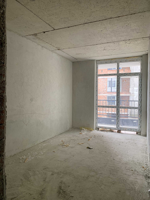 Продаж 2х к новобудови Галжитлобуд Трускавецька ЛЬвів! Львов - изображение 5