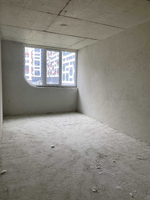 Продаж 2х к новобудови Галжитлобуд Трускавецька ЛЬвів! Львов - изображение 4