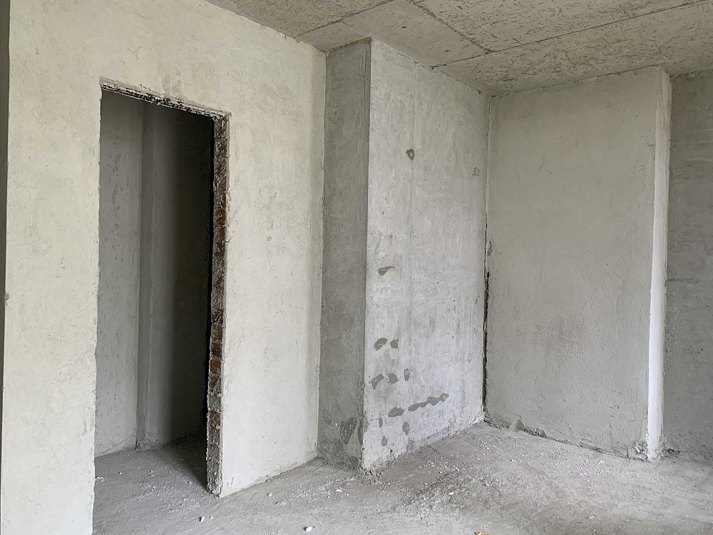 Продаж 2х к новобудови Галжитлобуд Трускавецька ЛЬвів! Львов - изображение 3