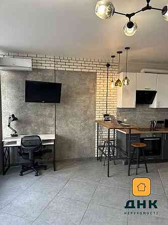 Квартира с видом на море в Жемчужине на Каманина, выгодно, невысоко) Одесса