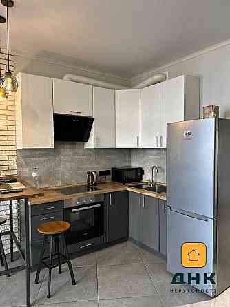 Квартира с видом на море в Жемчужине на Каманина, выгодно, невысоко) Одесса