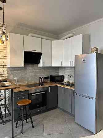 Квартира с видом на море в Жемчужине на Каманина, выгодно, невысоко) Одесса