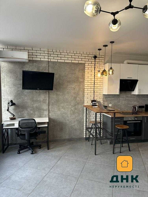 Квартира с видом на море в Жемчужине на Каманина, выгодно, невысоко) Одесса - изображение 4