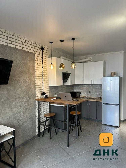 Квартира с видом на море в Жемчужине на Каманина, выгодно, невысоко) Одесса - изображение 7