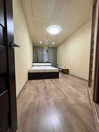 Продам 3-кімнатну квартиру на ЖМ Тополь-2. Будинок 28. Дніпро