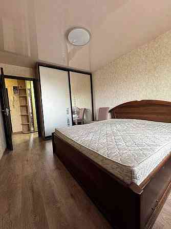 Продам 3-кімнатну квартиру на ЖМ Тополь-2. Будинок 28. Дніпро