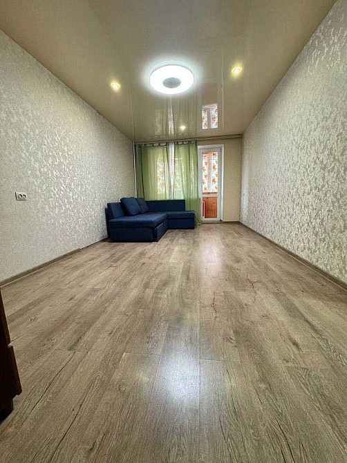 Продам 3-кімнатну квартиру на ЖМ Тополь-2. Будинок 28. Дніпро - зображення 4