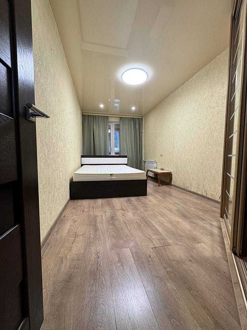 Продам 3-кімнатну квартиру на ЖМ Тополь-2. Будинок 28. Дніпро - зображення 6