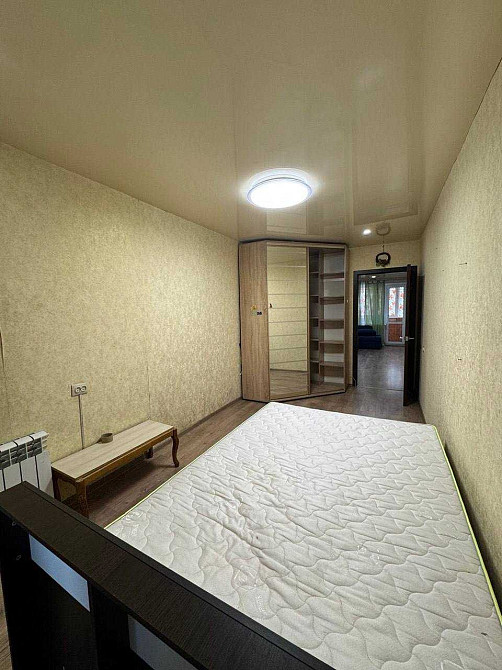 Продам 3-кімнатну квартиру на ЖМ Тополь-2. Будинок 28. Дніпро - зображення 5