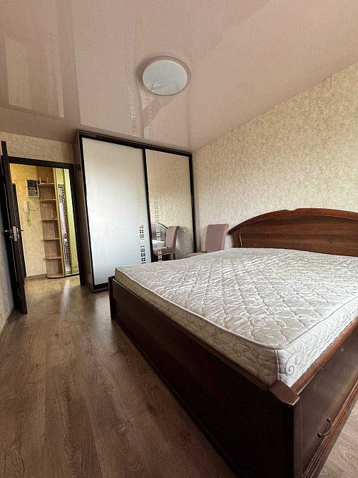 Продам 3-кімнатну квартиру на ЖМ Тополь-2. Будинок 28. Дніпро - зображення 2