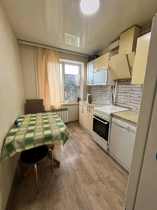 Продам 3-кімнатну квартиру на ЖМ Тополь-2. Будинок 28. Дніпро - зображення 7