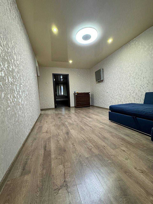 Продам 3-кімнатну квартиру на ЖМ Тополь-2. Будинок 28. Дніпро - зображення 3