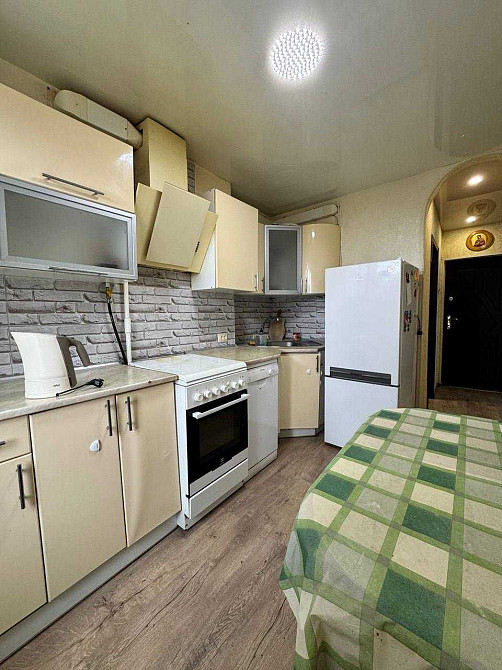 Продам 3-кімнатну квартиру на ЖМ Тополь-2. Будинок 28. Дніпро - зображення 8