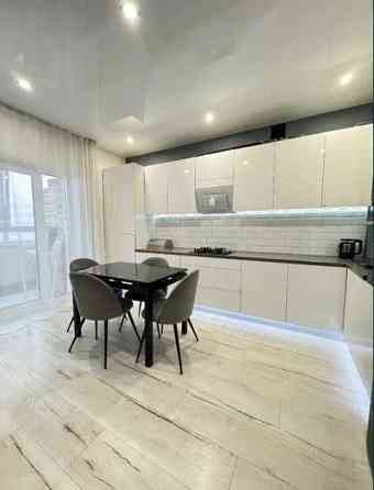 Продаж 2х кв в новобудові з ремонтом вул. Зелена ЛЬвів! Львов