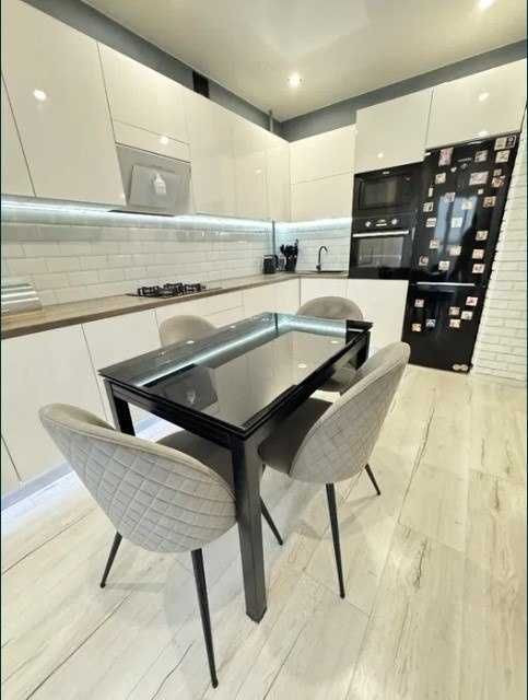 Продаж 2х кв в новобудові з ремонтом вул. Зелена ЛЬвів! Львов - изображение 3