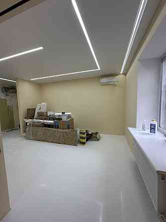 3-х кімнатна квартира Краматорськ