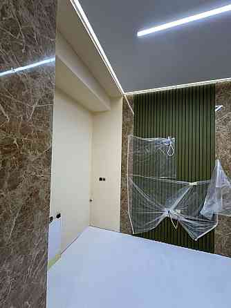 3-х кімнатна квартира Краматорськ