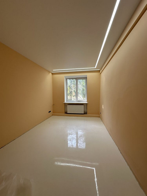 3-х кімнатна квартира Краматорск - изображение 7