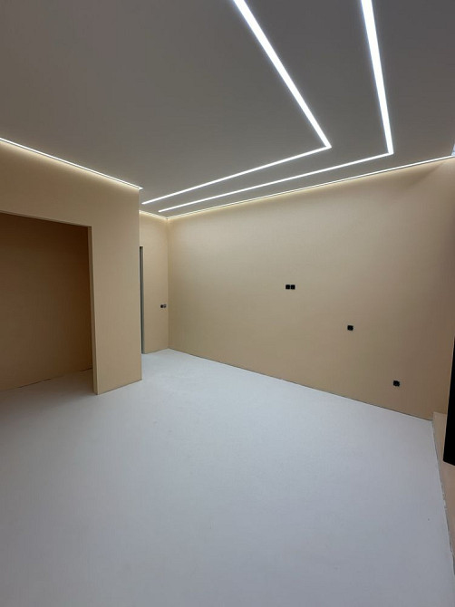 3-х кімнатна квартира Краматорск - изображение 8