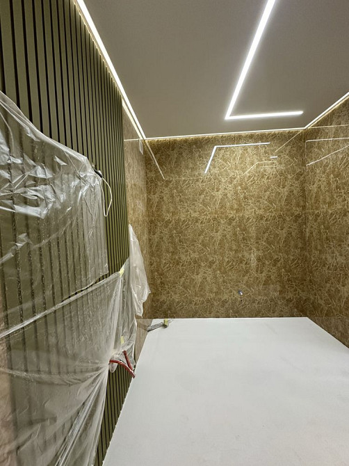 3-х кімнатна квартира Краматорск - изображение 6